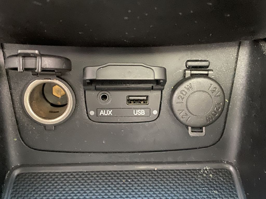 2014 Hyundai Sonata Image 23