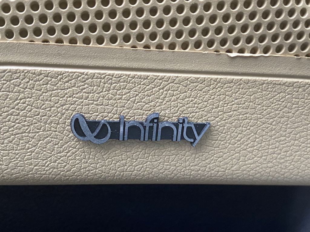 2014 Hyundai Sonata Image 25