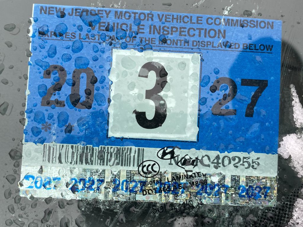 2014 Hyundai Sonata Image 26