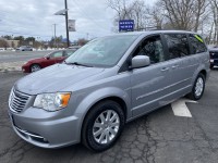 Image for 2015 Chrysler Town & Country Touring ID: 7177776