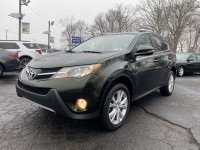 Image for 2013 Toyota Rav4 Limited ID: 7200543