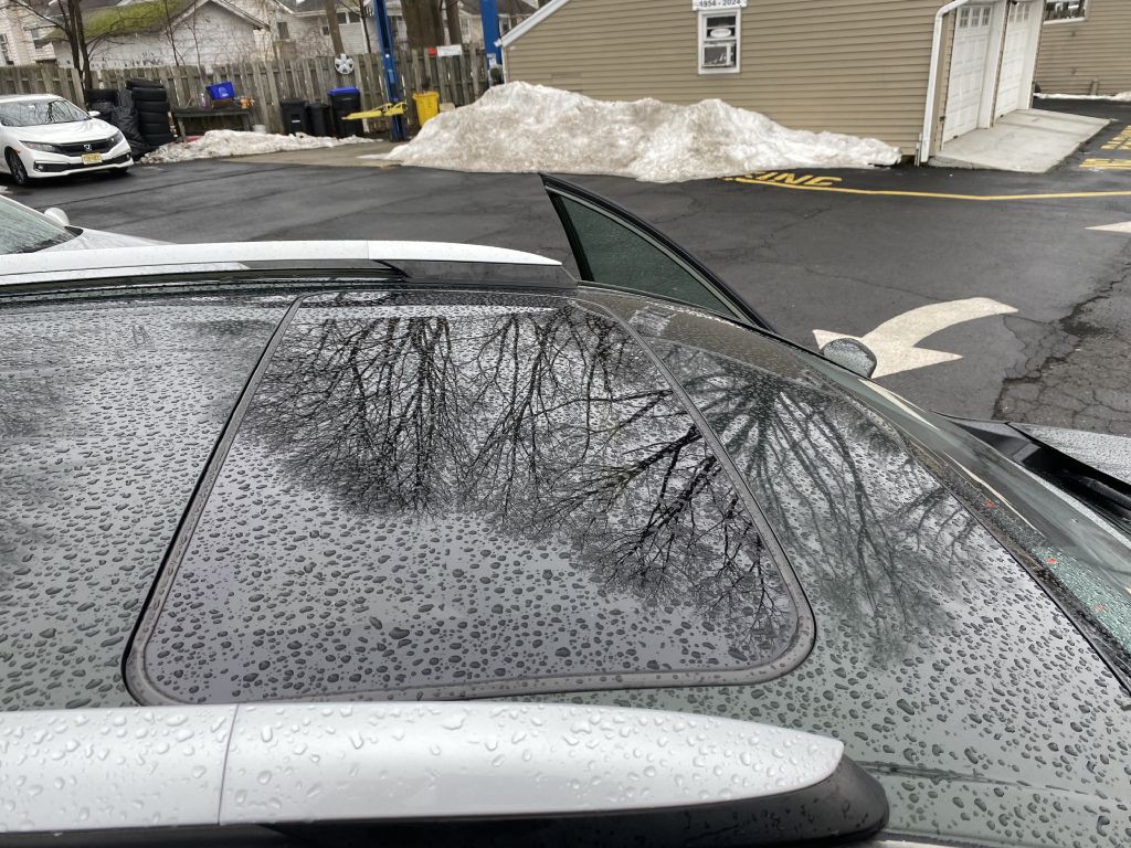 2013 Toyota Rav4 Image 13