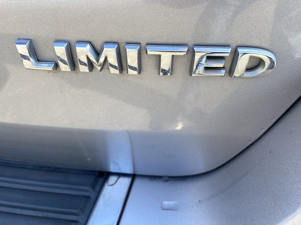 2014 Jeep Grand Cherokee Image 5