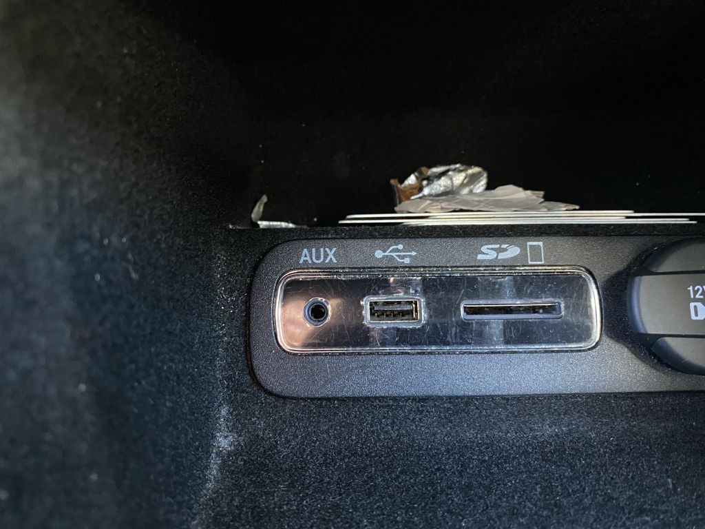 2014 Jeep Grand Cherokee Image 18