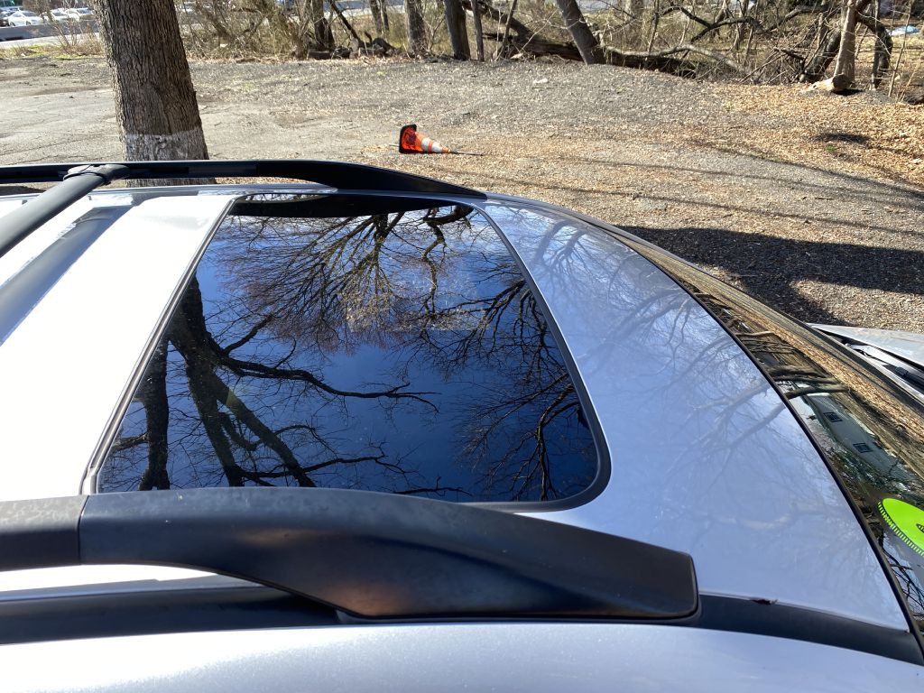 2009 Lexus RX 350 Image 14