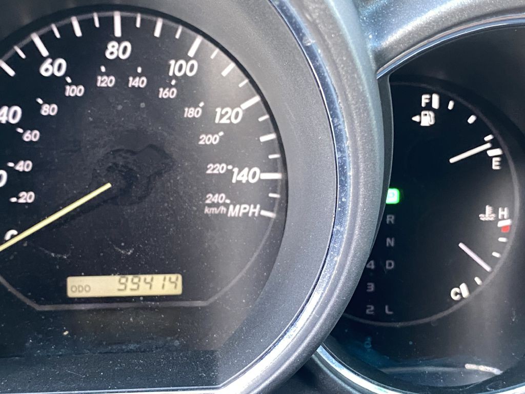 2009 Lexus RX 350 Image 17