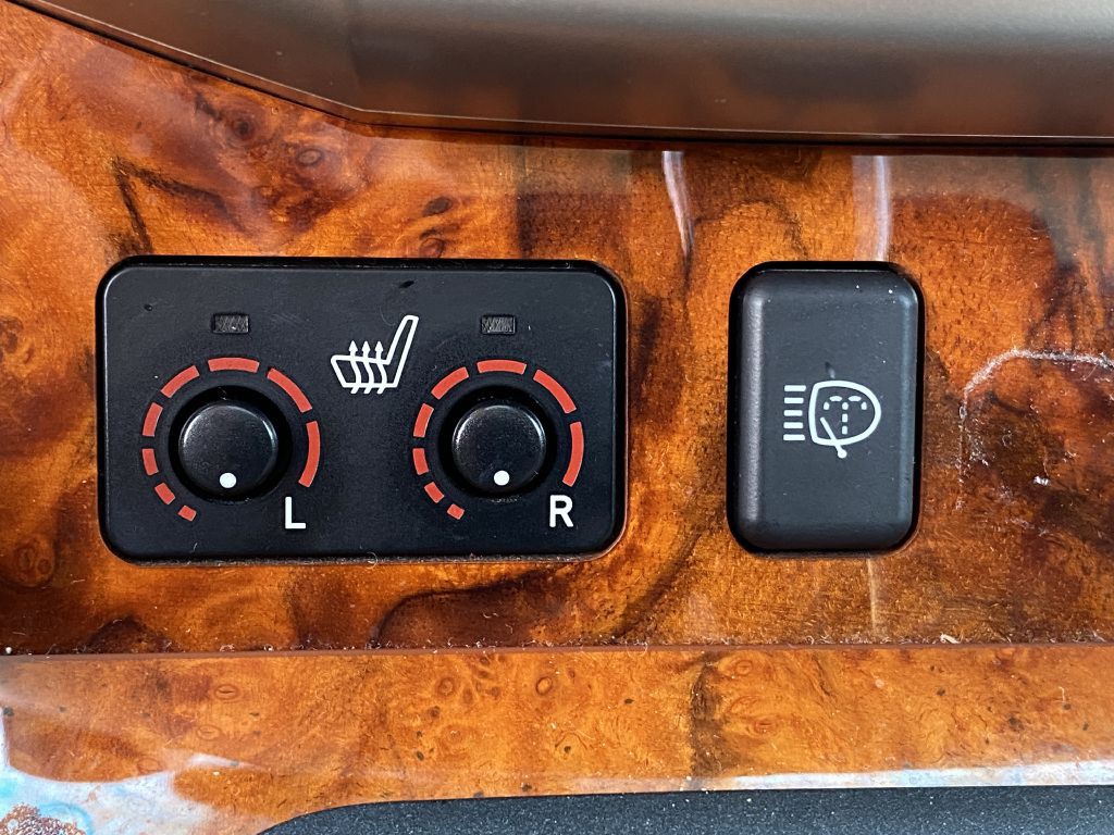 2009 Lexus RX 350 Image 20