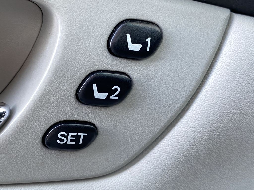 2009 Lexus RX 350 Image 22