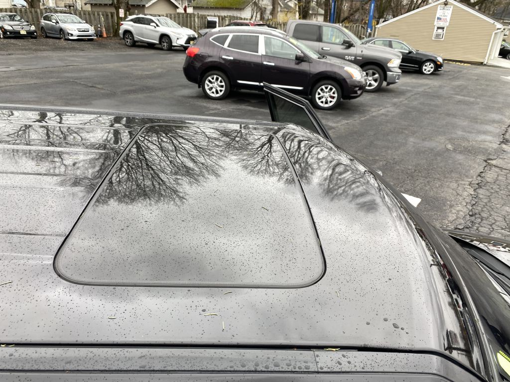 2011 Kia Soul Image 12