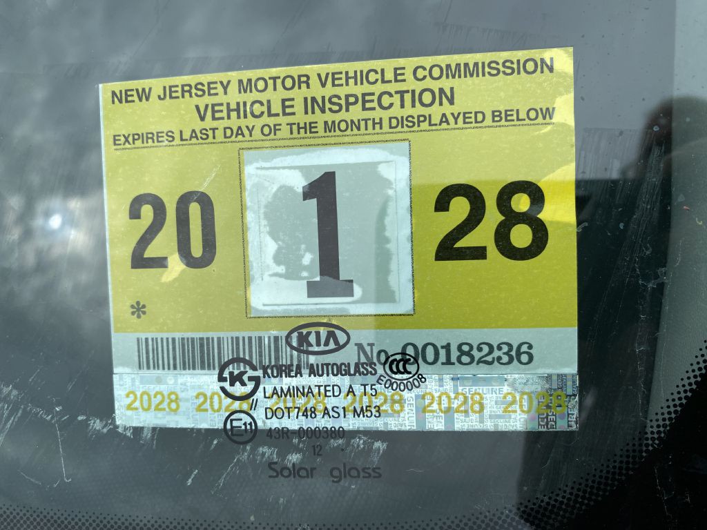 2013 Kia Soul Image 13