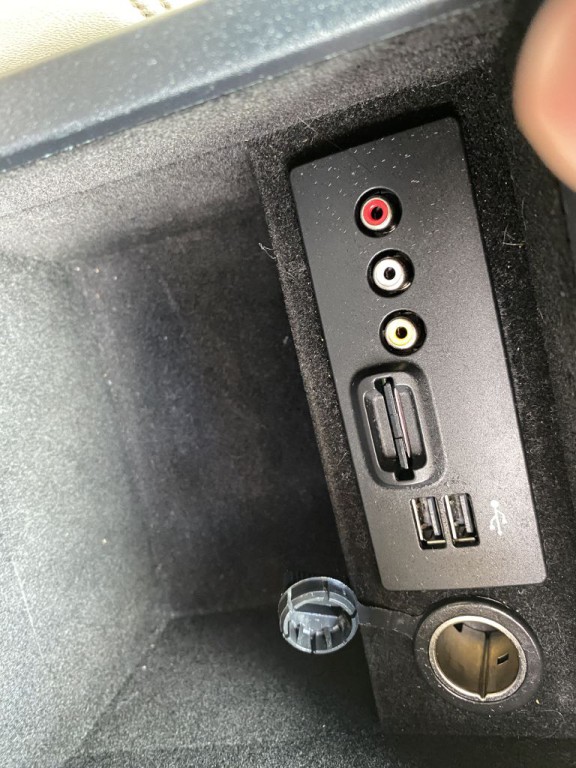 2014 Lincoln MKS Image 19