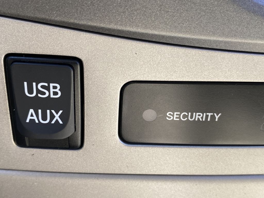 2012 Toyota Corolla Image 18