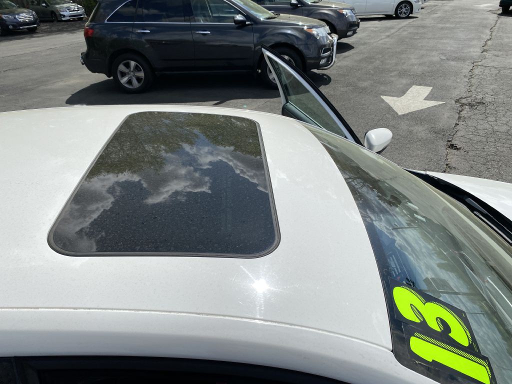 2013 Volkswagen Jetta Image 13