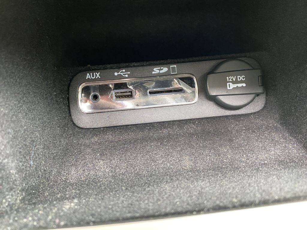 2015 Jeep Grand Cherokee Image 25