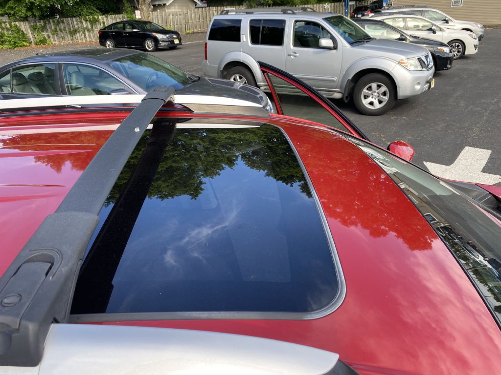 2013 Toyota Rav4 Image 5