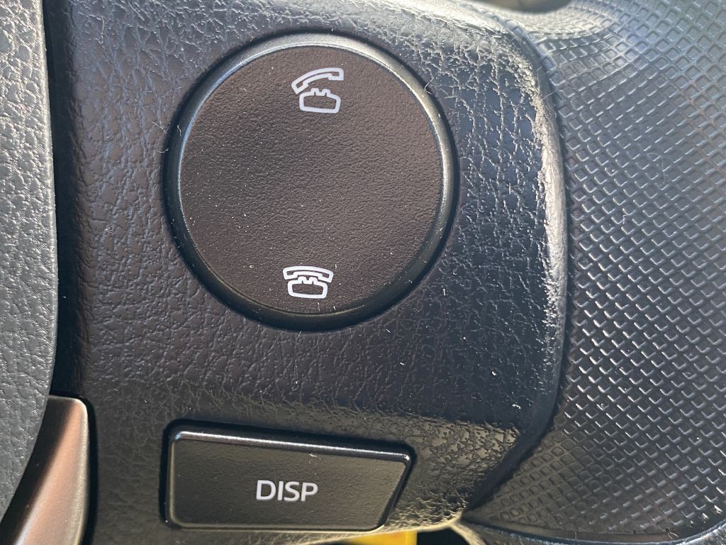 2013 Toyota Rav4 Image 16