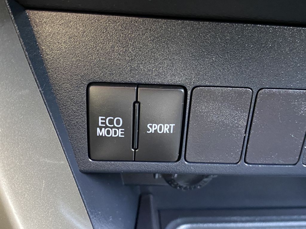 2013 Toyota Rav4 Image 17