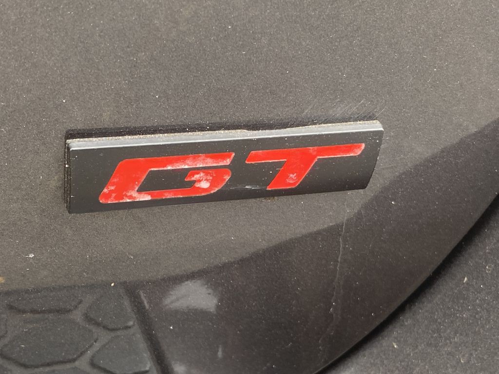 2019 Dodge Durango Image 19