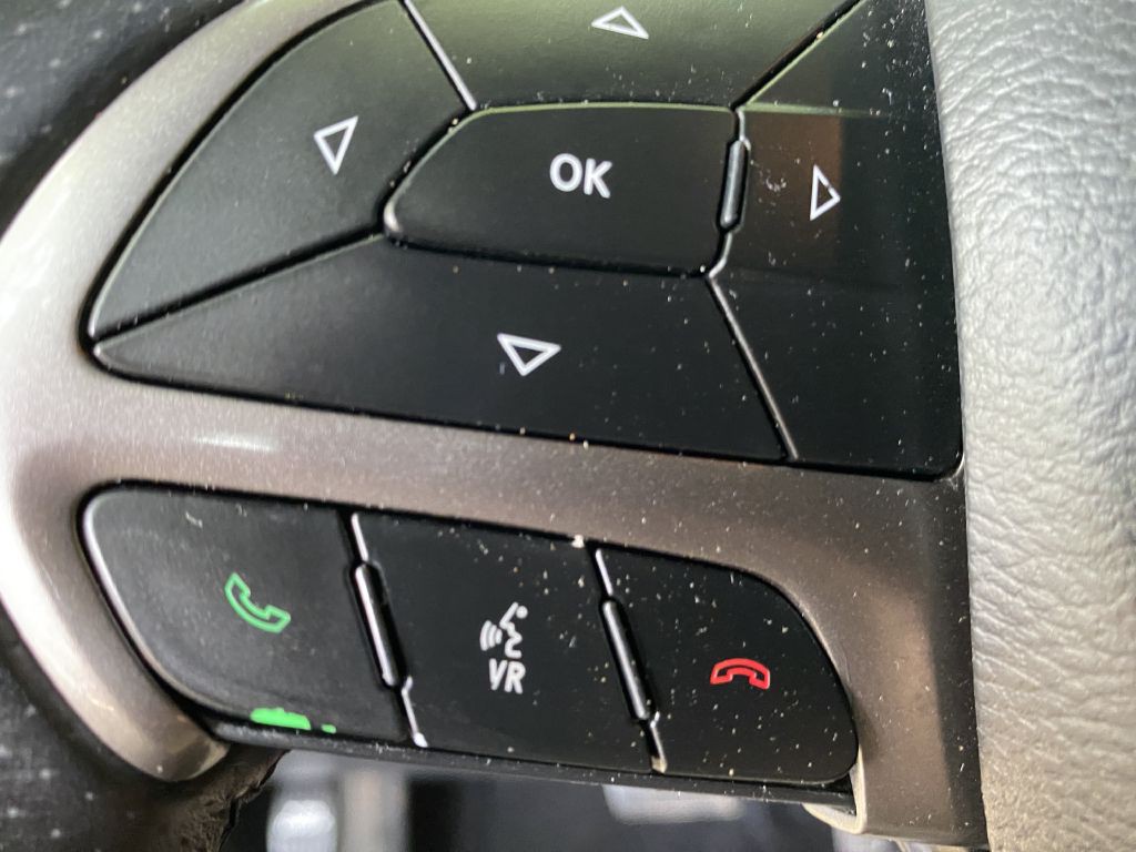2019 Dodge Challenger Image 15