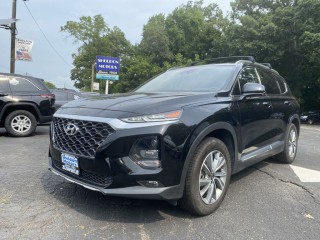 Image for 2023 Toyota Rav4 XLE ID: 7594029