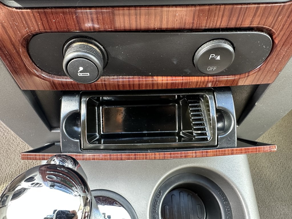2005 Ford F-150 Image 23