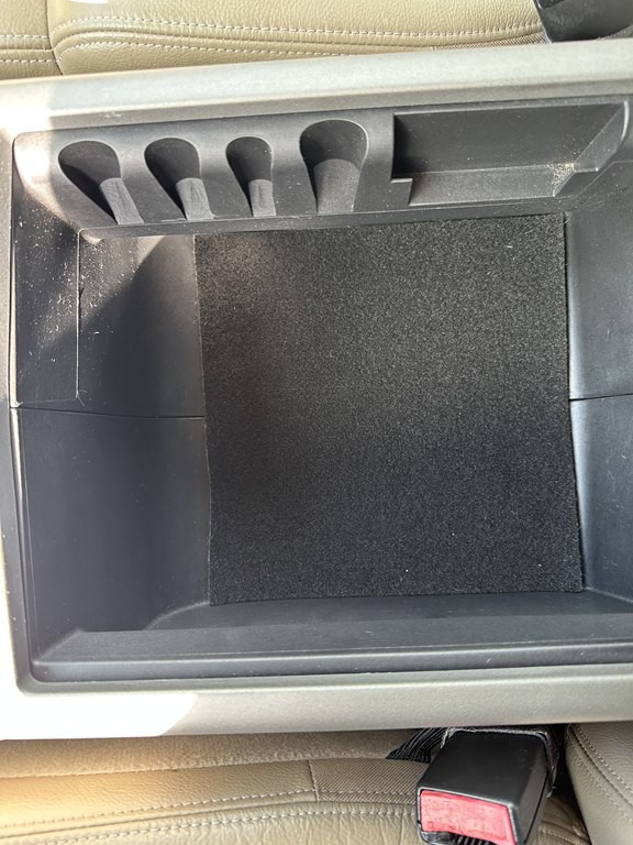 2005 Ford F-150 Image 25