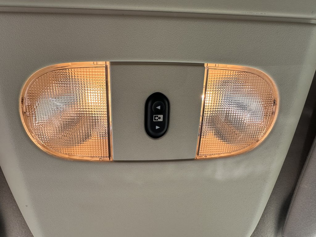 2005 Ford F-150 Image 26