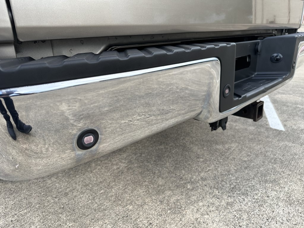 2005 Ford F-150 Image 34