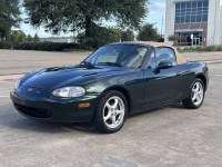 Image for 1999 Mazda MX-5 Miata  ID: 6701773