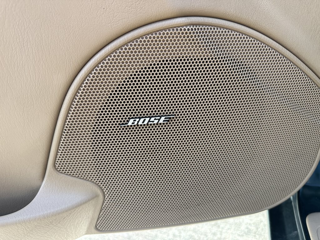 1999 Mazda MX-5 Miata Image 18