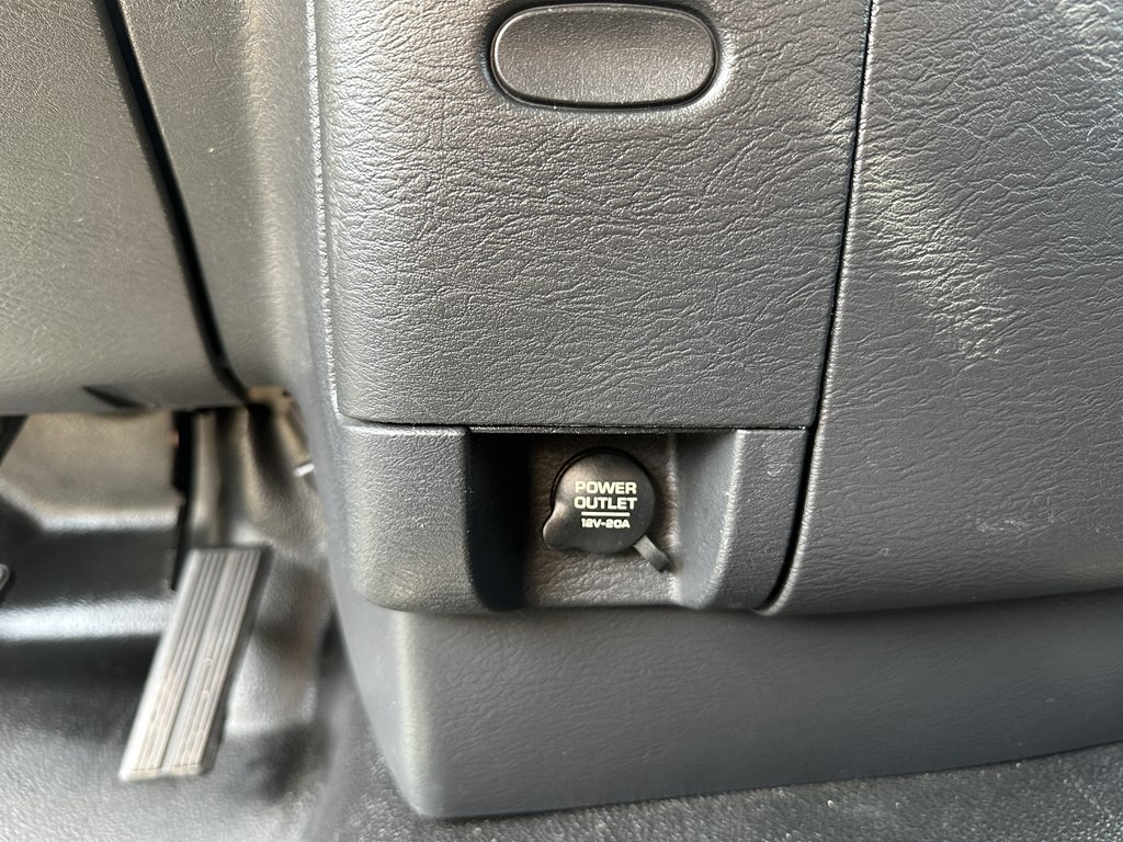 2005 Dodge Ram 1500 Image 20
