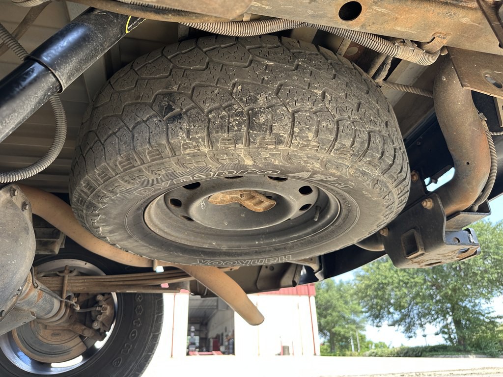 2005 Dodge Ram 1500 Image 34