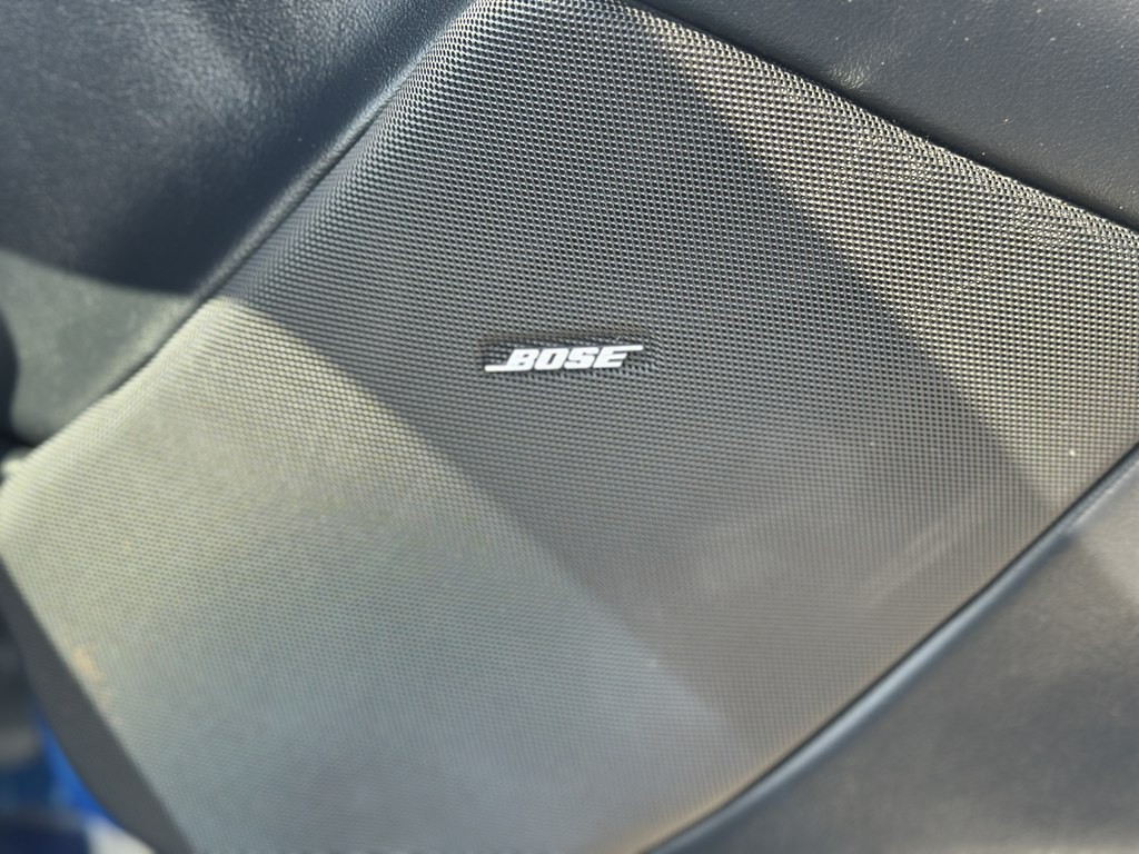 1999 Chevrolet Corvette Image 30