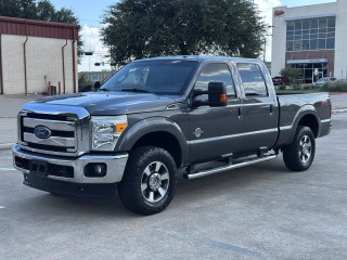 Image for 2015 Ford F-250 Super Duty ID: 6818649