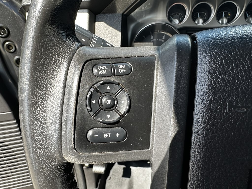 2015 Ford F-250 Image 19