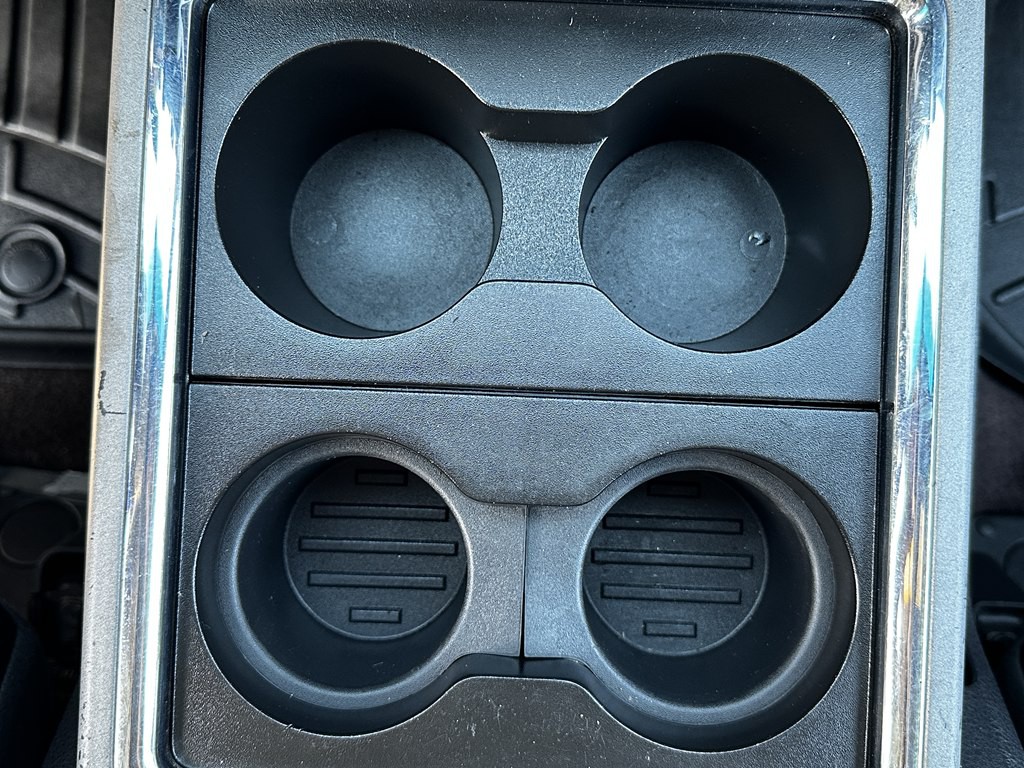 2015 Ford F-250 Image 26
