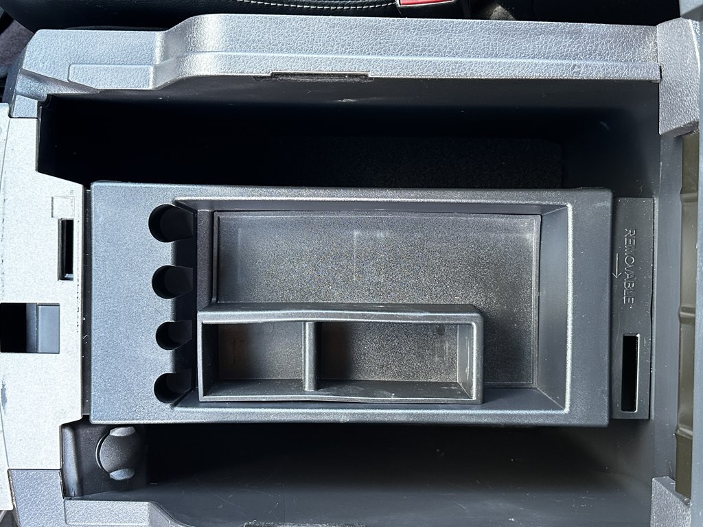 2015 Ford F-250 Image 27