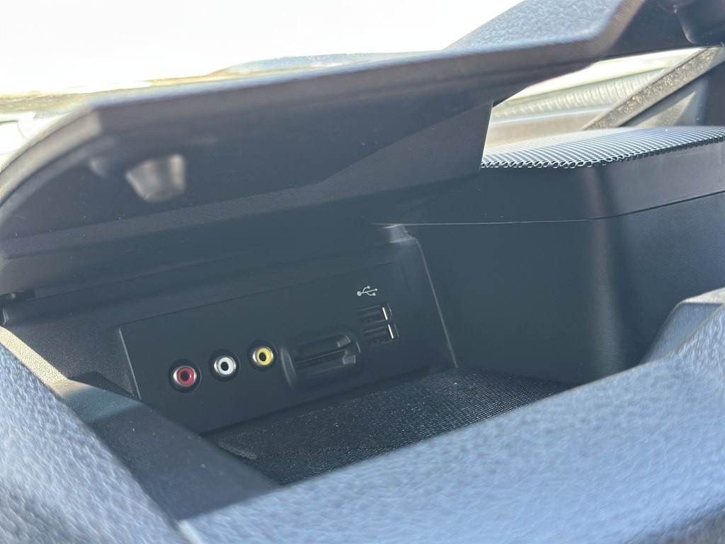 2015 Ford F-250 Image 28