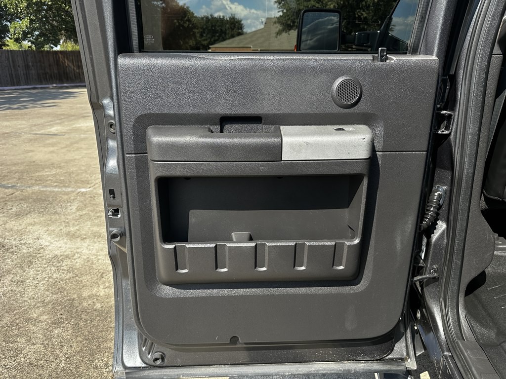 2015 Ford F-250 Image 29