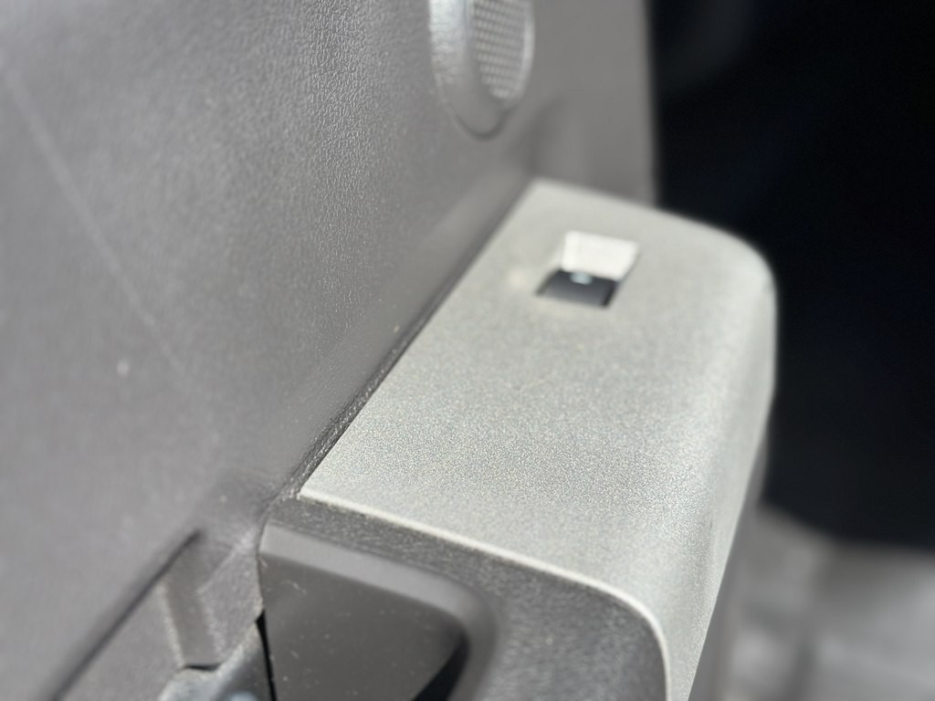 2015 Ford F-250 Image 30