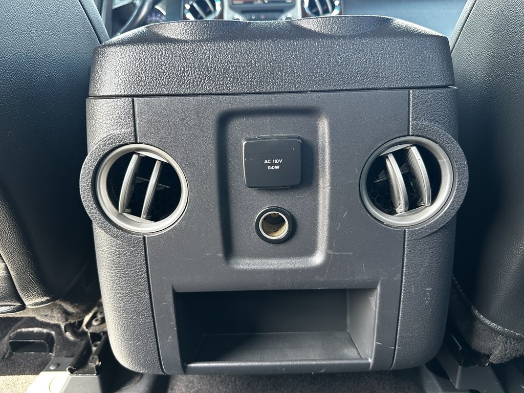 2015 Ford F-250 Image 33