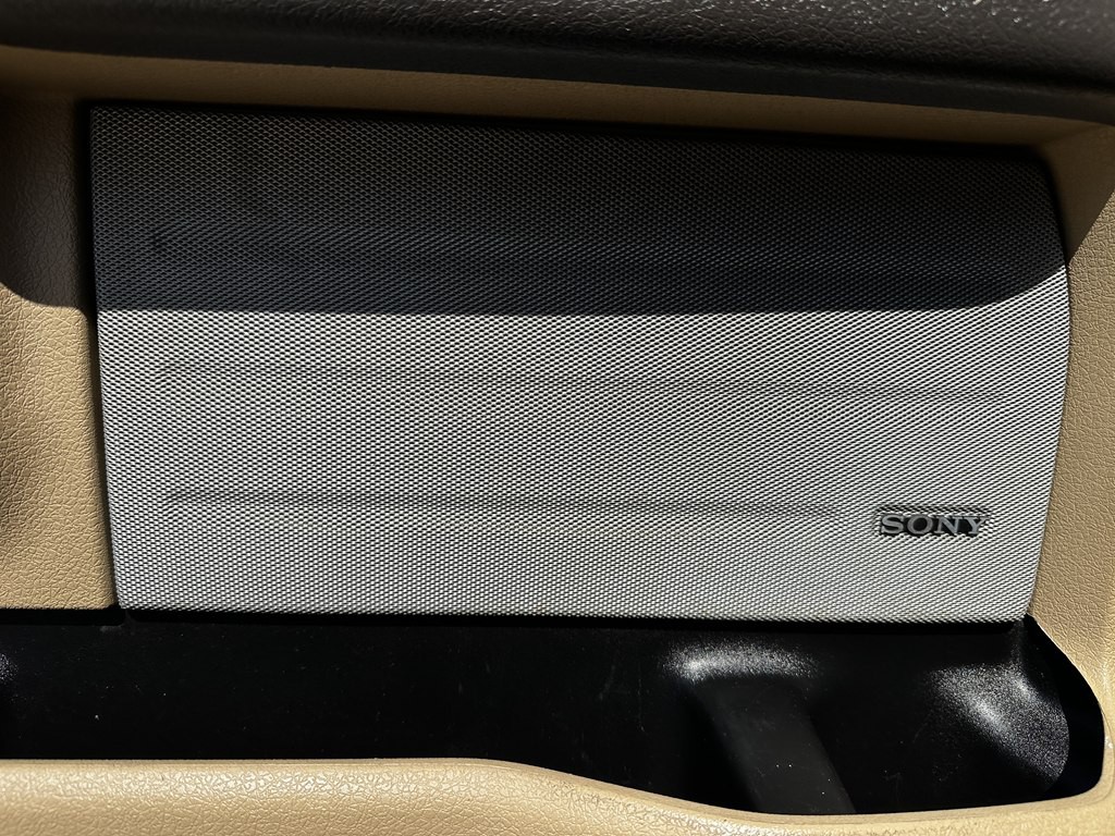 2014 Ford F-150 Image 11