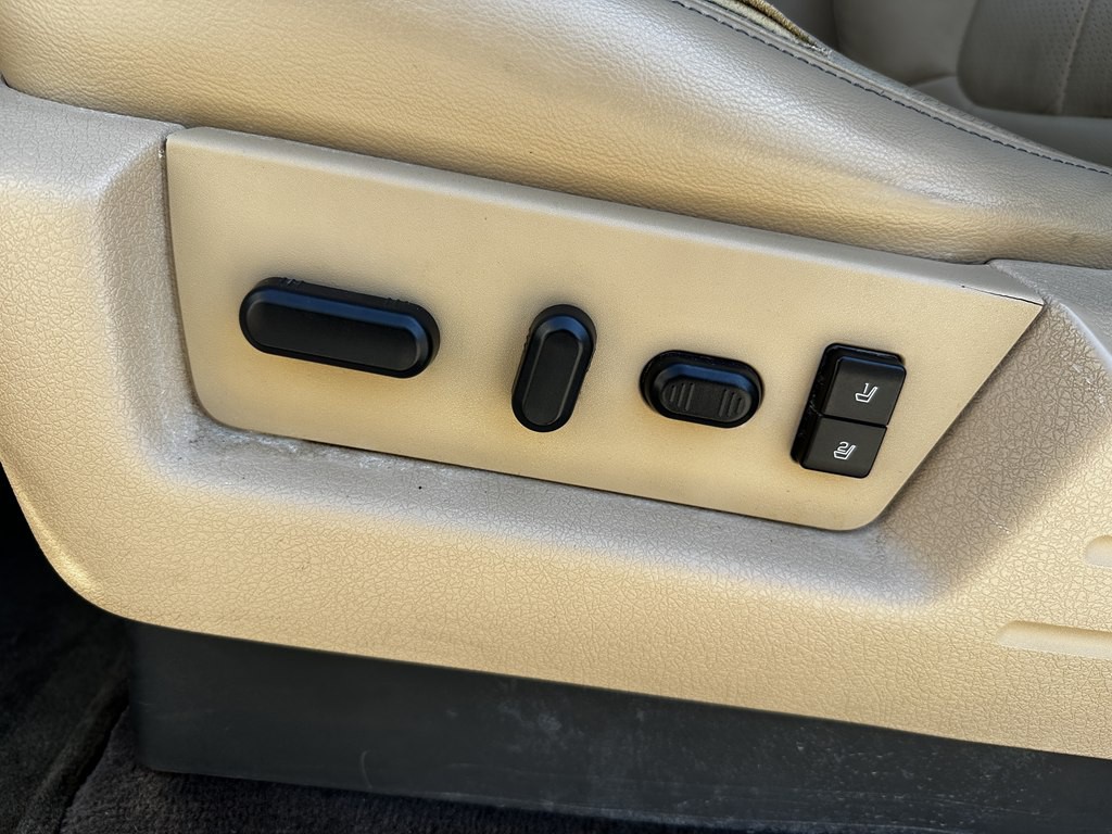 2014 Ford F-150 Image 14