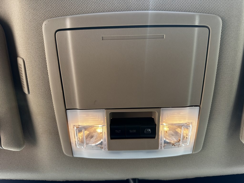 2014 Ford F-150 Image 26