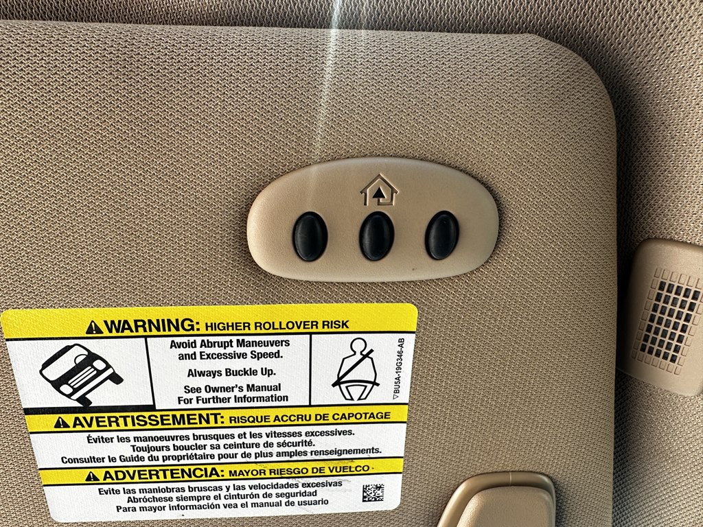 2014 Ford F-150 Image 27
