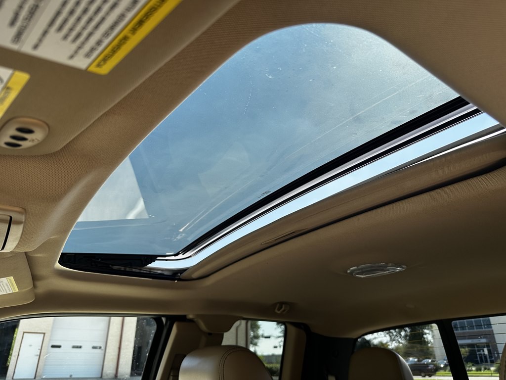 2014 Ford F-150 Image 28