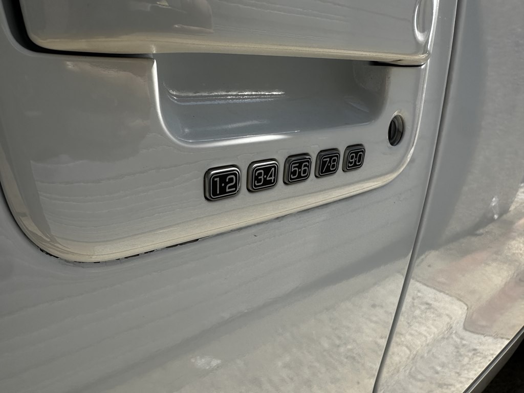 2014 Ford F-150 Image 37