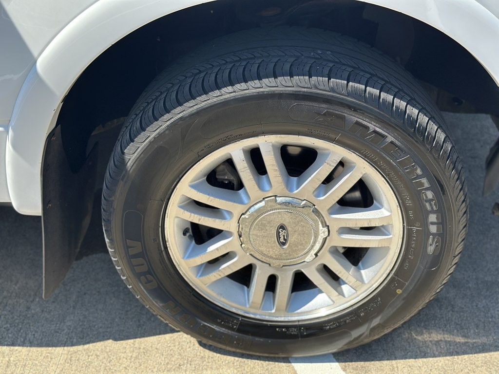2014 Ford F-150 Image 41