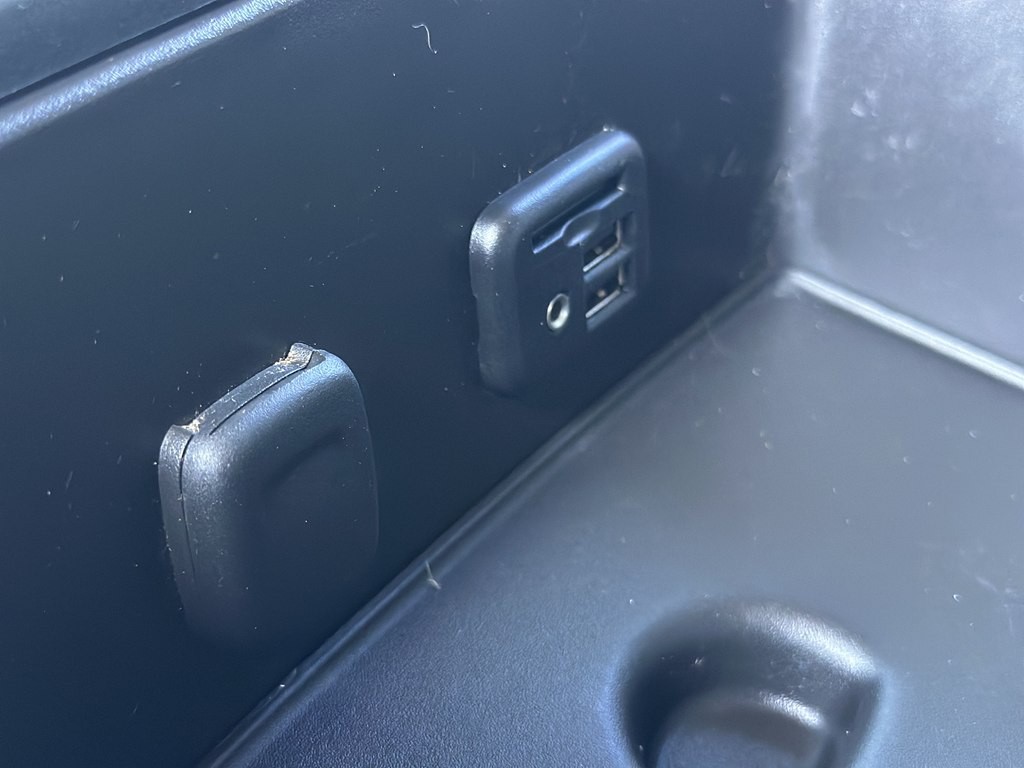 2014 Chevrolet Silverado 1500 Image 26