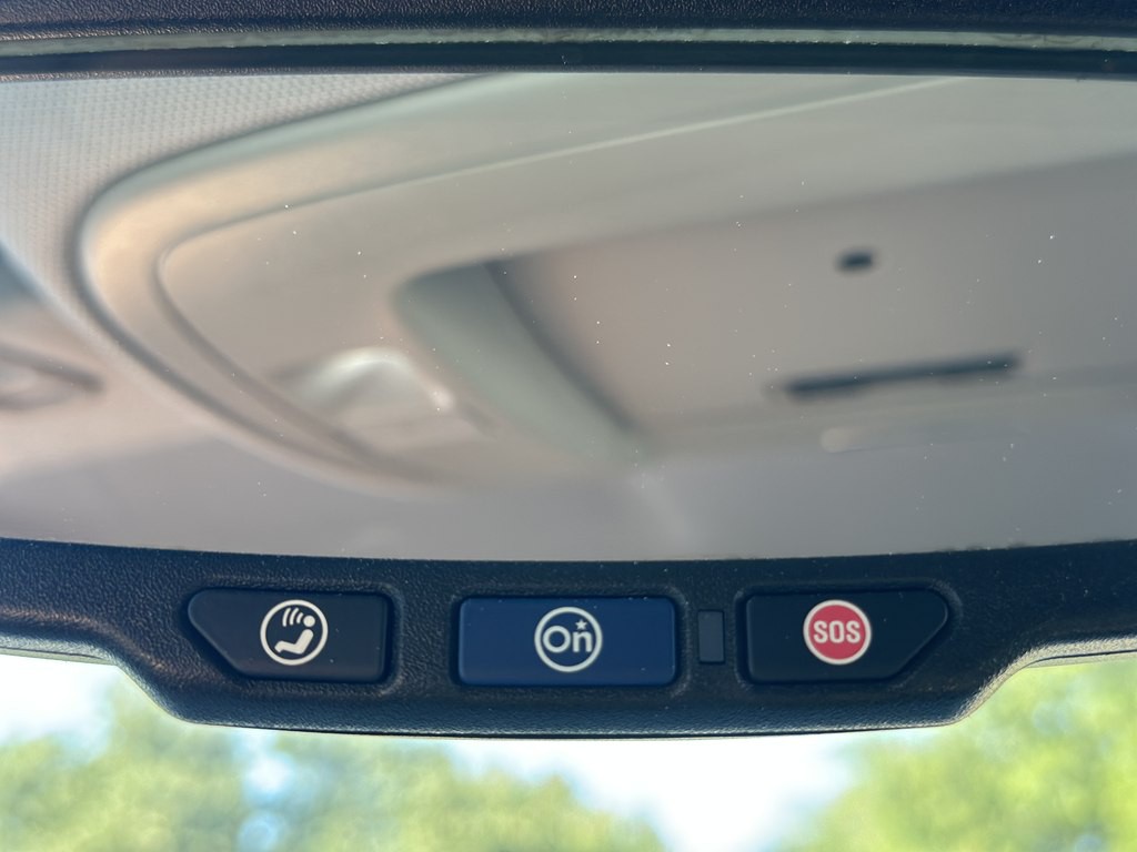 2014 Chevrolet Silverado 1500 Image 29